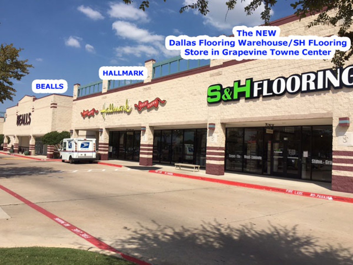 Flooring store discount carpeting outlet carpet installer near me in Grapevine TX hardwood ...