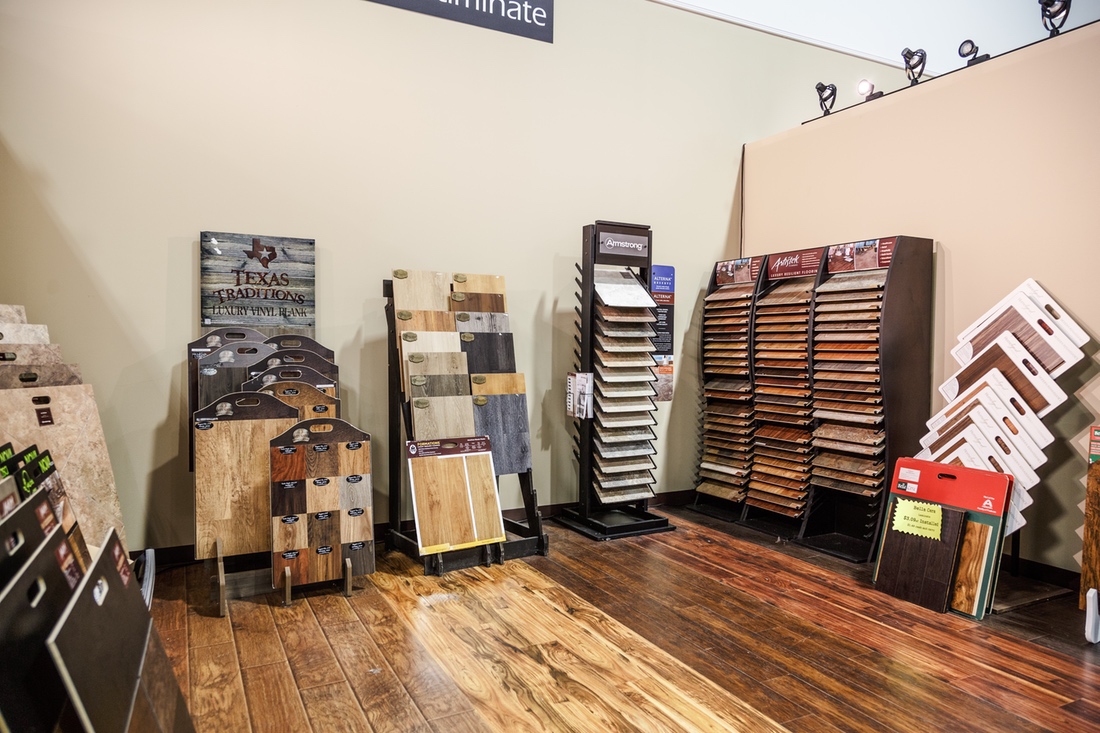 Flooring store discount carpeting outlet carpet installer near me in The Colony TX hardwood ...